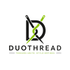 My Store